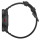 Polar Vantage M3 czarny S-L - 1310004 - zdjęcie 6